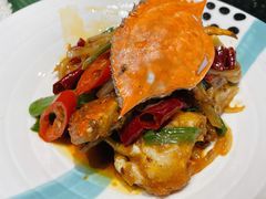 -daozao料理美术馆(东营店)
