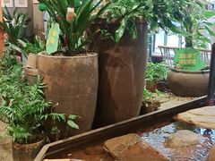 -老客家·客家菜(万达店)