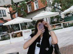 -如花大师咖啡·