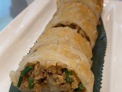 -御彩酒家(东风东路店)