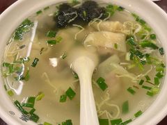 -三两春(浦三路店)