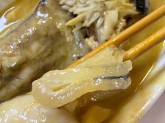 -长顺河豚馆(江洲东路)