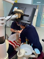 -北京惠民中医儿童医院