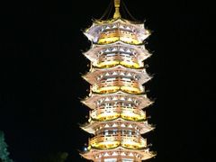 -桂林两江四湖景区