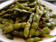 -虎虎龙虾•9年湖北匠(双井店)
