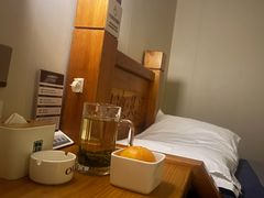 -鸥迪足道(湖南示范店)