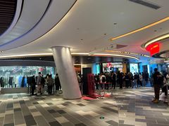 -茶颜悦色(重庆英利大融城LG层店)