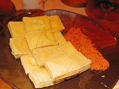 -芸山季·云南野生菌火锅(人民广场来福士店)