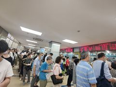 -上海市普陀区中心医院