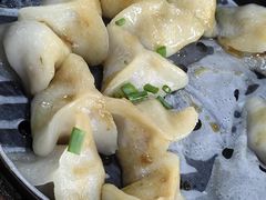 -一溜下