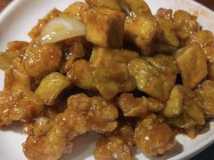 -七菜馆·东北菜·蒸饺(文体路店)