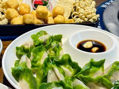 -快乐小羊(锡华店)