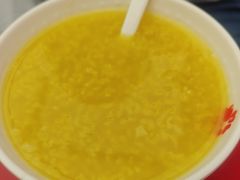 -阳阳中国饭(龙湖大兴天街)