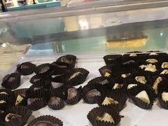 -BC烘焙伴手礼(新光天地店)