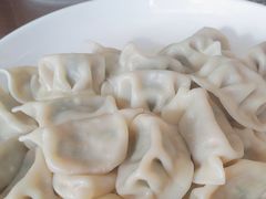 -老王头饺子(孟家店)