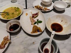 -荣兴酒家(徐家汇店)