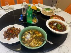 -驻海渔市(置信店)