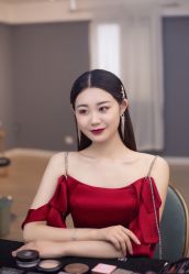 -青柠美妆工作室(正弘城店)