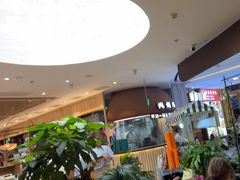 -云海肴·汽锅鸡·云南菜(广安门天虹店)