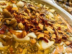 -黑皮酸菜鱼(绣花巷店)