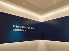 -HIMO海马体照相馆(杭州西溪印象城店)