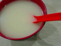 -五四广场美食城(福泰广场店)