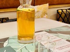 -MIO弥欧洋房西餐厅(中央大街店)