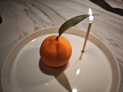 -新荣记(新源南路店)