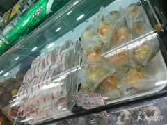-闻酥园(青羊区人民中路店)
