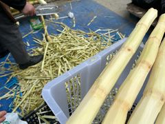 -水果地带(中航国际店)