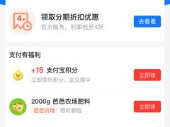 -亚龙湾希尔顿自助餐厅·海鲜·烧烤·沙滩BBQ·现场乐队