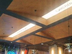 -同仁四季椰子鸡(无锡滨湖万象汇店)