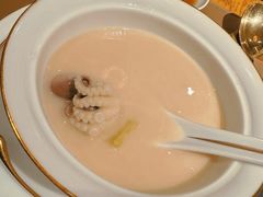 -新荣记(西溪湿地店)