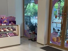 -GANSO元祖食品(大市口店)