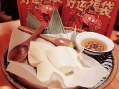 -摩打食堂(佳兆业店)