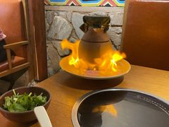 -吃饭皇帝大(合生汇店)
