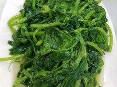 -廖老妈蹄花店(人民公园陕西街259号店)