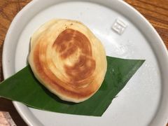 摩登饽饽-云海肴云南菜·蒸汽石锅鱼(北京良乡华冠店)