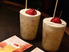 -大龙燚·旷野鲜火锅(广州首店)