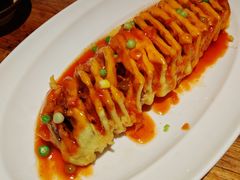 -天元奎饭店(总店)