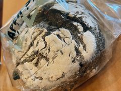德国古麦宝石法包-PAPER STONE BAKERY(天汇广场店)