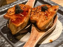 -筱田の食堂·izakaya(淮海中路店)