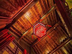-乌镇景区