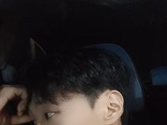 -黑马眼科·近视手术