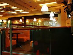-白玉兰食品(汇联商厦店)