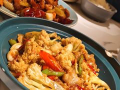 -鹿港小镇(西单大悦城店)