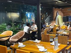 -古琢小馆·珠海味(南方软件园店)