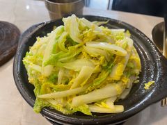 -甬小馆·焗海鲜温州菜(五马街店)