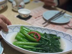 -点都德(奥体印象城店)