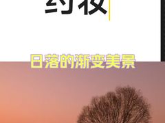 -洪泽湖古堰景区